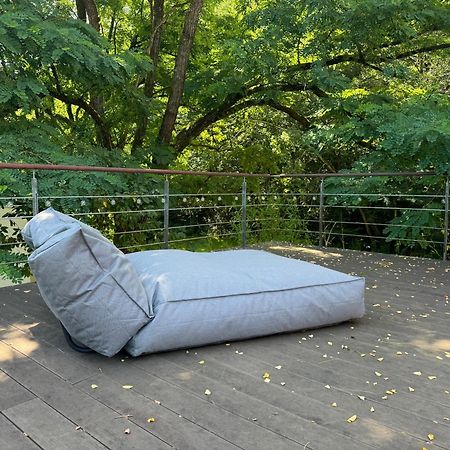 5 Sterne Bahnhoftraum, Appartement "Waldliebe" 133Qm, Grosse Terrasse 70Qm, Qr Code Scannen Fuer Virtuellen Rundgang, Premium Ausstattung 바라운펠츠 외부 사진