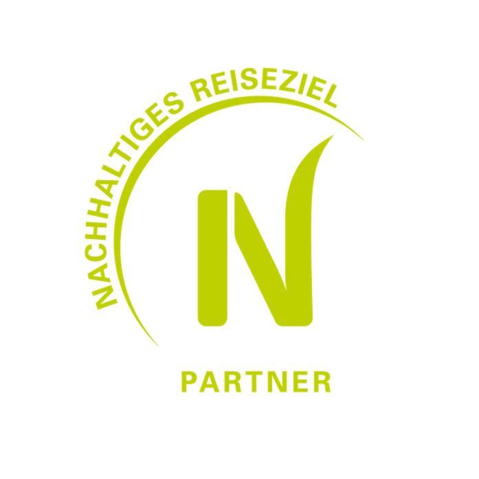5 Sterne Bahnhoftraum, Appartement "Waldliebe" 133Qm, Grosse Terrasse 70Qm, Qr Code Scannen Fuer Virtuellen Rundgang, Premium Ausstattung 바라운펠츠 외부 사진